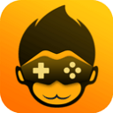 悟饭游戏厅官方手机v5.0.7.4