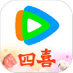 腾讯视频2025官方版安装v9.02.51.30866