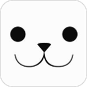 光学绘画app官方正版手机v2.0