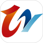 阅龙湾(温州政府旅游软件)v1.8.2