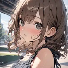 TokimekiAI聊天软件最新版本下载v2.0.35安卓版