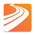 fitcloudpro手环官方最新版本v2.1.7