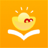 财学无忧理财课程教育app安卓版v1.0.0