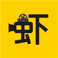 虾皮视频软件免费安装v3.3.5