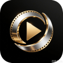 木瓜影视安卓版1.5