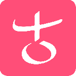 古古识字(儿童启蒙教育软件)v2025.11.27