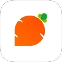 追萝卜追剧官方正版下载v1.2.0安卓版