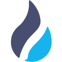 火币网交易所(Huobi HTX)官网版v6.145.0