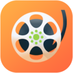 共享影视官方安卓免费安装包v5.0