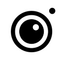 Instasize相机官方正版下载v4.6.1安卓版
