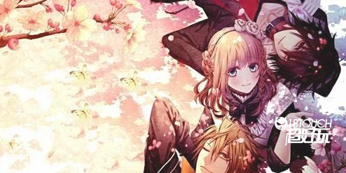 失忆症amnesia汉化版