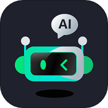 AI创作专家手机app2025最新v5.1.3