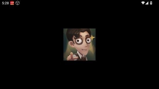 第五人格抽奖模拟器app使用方式-1