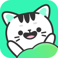 青漫漫画去广告版本免费3.3.5