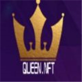 仟仟数藏app新版本v1.0.0