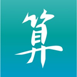 算道app-财务测算v1.4
