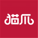 猫爪数字藏品平台app安卓最新版本v1.1.0