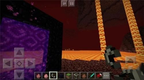 我的世界0.14.1旧版本