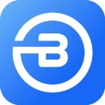 Bitdu交易所软件官方版v6.145.0