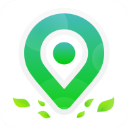 小灵狗出行软件免费v3.27.0