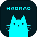 好猫手游加速器加速游戏软件官方最新版下载手机版v3.5.3