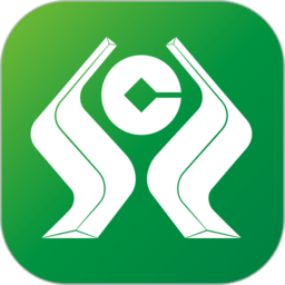 黔农云app2023最新版安卓版v1.4.8