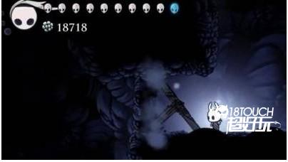 怎么触发格林剧团3