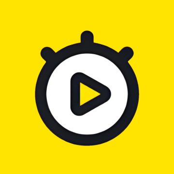 乐达影视无广告免费观看安装1.0.4