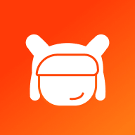 小米人app最新版下载v4.1.22 安卓版