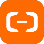 阿里云(云盘管理软件)v7.9.4