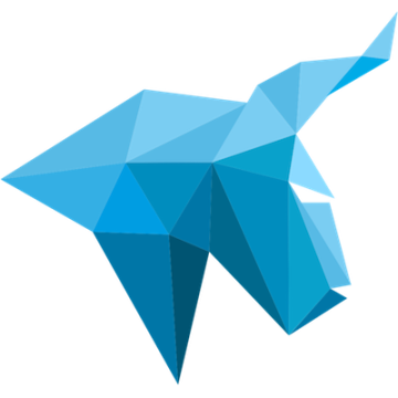 HitBTC交易所中文官网版v6.145.0