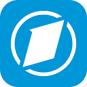 第一财经在线收听app安卓版v13.10.0