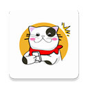 猫番阅读免费最新版20251.6.7
