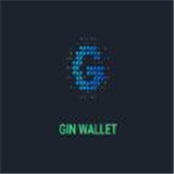 gin walletv1.39.4