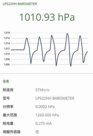 DevCheck最新版