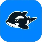 网鱼(专业网咖服务平台)v3.7.9.2