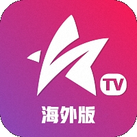 星火电视海外版(电视TV)最新版下载v1.0.50安卓版
