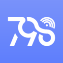 慧生活798最新版下载v2.0.0安卓版