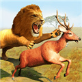 动物模拟狩猎游戏英文版最新版下载v1.0.3