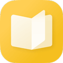 OPPO阅读最新版免费v8.99.0