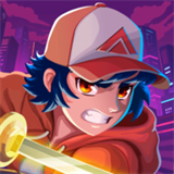 steam移植莉亚改写命运(Lia Hacking Destiny)安卓版下载v1.0.49