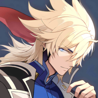 无限氪金手机版下载v1.4.9 官方版