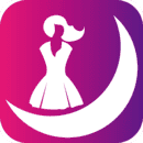 妖女直播2025官方正版安装v1.0.1