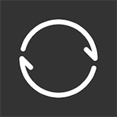 Sync软件手机版下载v3.1.0安卓版