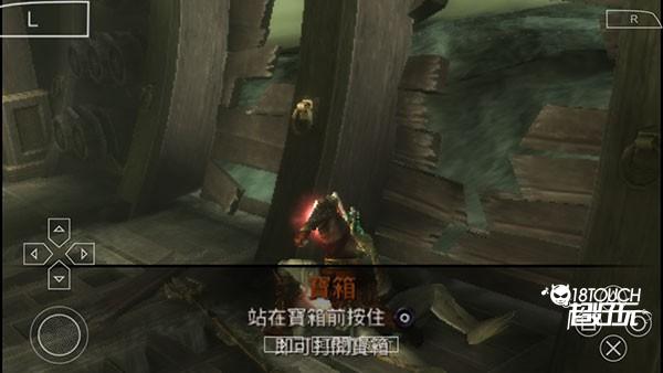 新手入门指南10