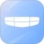 吉利汽车(汽车服务软件)免费v3.43.0