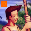 虚拟村庄4最新版下载(Virtual Villagers 4)v1.0 中文版