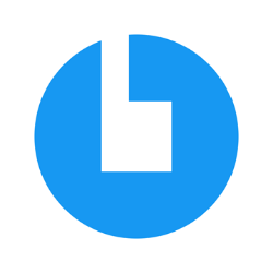 可盈可乐交易所App最新版v6.145.0