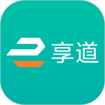 享道出行(打车专车出租车，优质出行平台)v4.16.0