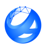 alcoin行情软件官网最新2025免费安装v2.1.5